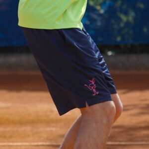 Pantaloncino Charles Sportivo